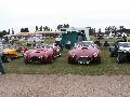 Locust Enthusiasts Club - Locust Kit Car - Newark 2006 - 004.JPG